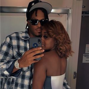 Meet your Posher, Trè